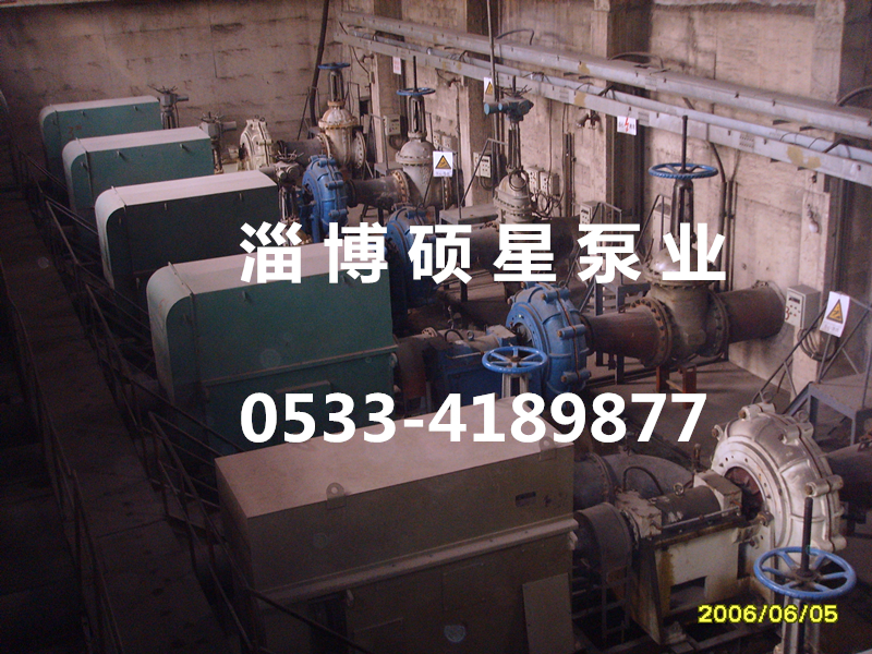 工程業(yè)績(jī)