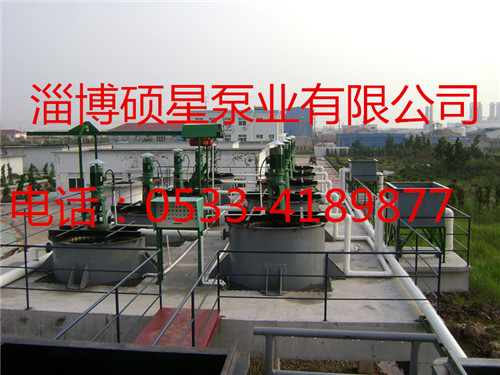 工程業(yè)績