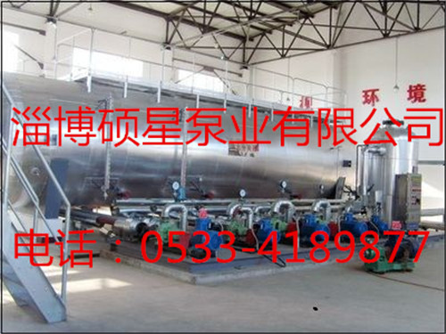 工程業(yè)績