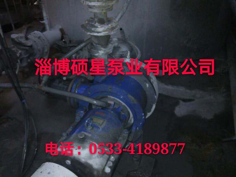 工程業(yè)績